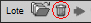 batchdelete.gif (920 bytes)