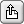 button_upload.png