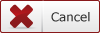 cancel_on.png