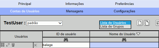 grouplistmenu.gif