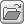 sch_button_openattachment.jpg
