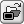 webvieweropen.png