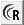 button_createctrm.png