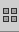 quickview.gif