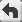 button_back.gif