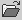 button_open.gif