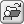button_openpatientfolder.png