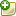 button_pfaddnote.png