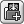 button_pfaddstudy.png