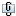 button_pfattachment.png