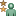 button_pfbody.png