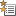 button_pfcriteria.png