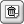 button_pfdeletenote.png