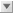 button_pfexpand.gif
