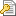 button_pffinalreport.png