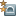 button_pfmodality.png