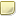 button_pfnote.png