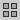 button_quickview.jpg