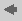 button_retrieve.gif