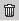 deletebutton.jpg