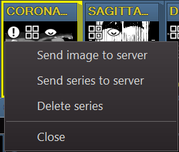A screenshot of a computerDescription automatically generated