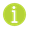 Icon  Description automatically generated