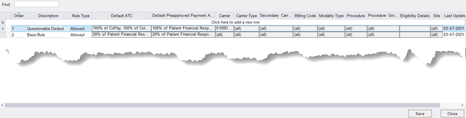A screenshot of a computer  Description automatically generated with low confidence