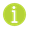 Icon  Description automatically generated