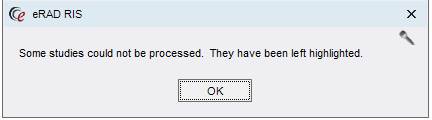 Graphical user interface, application  Description automatically generated