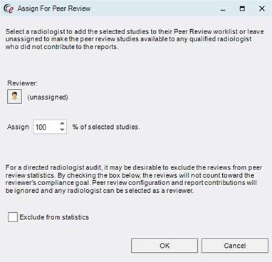 Graphical user interface, text, application, email  Description automatically generated