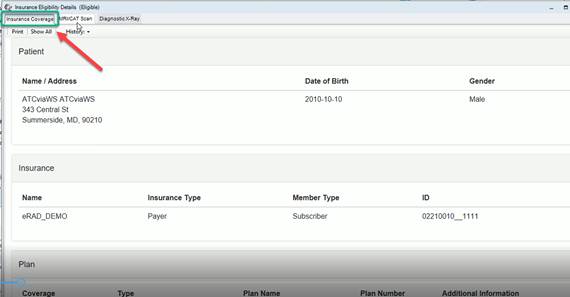 Graphical user interface, text, application, email  Description automatically generated