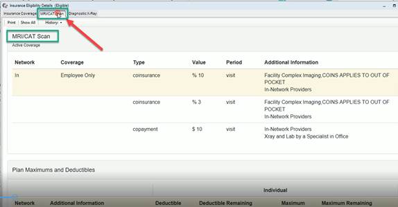 Table  Description automatically generated
