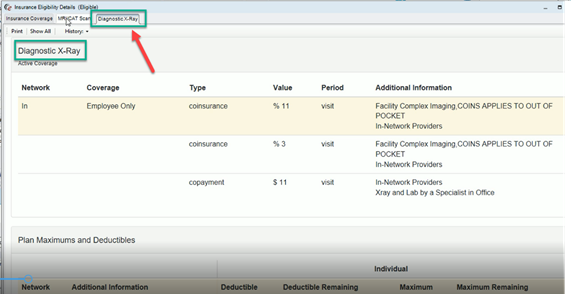 Table  Description automatically generated