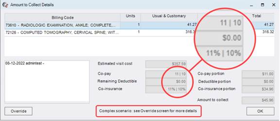 Graphical user interface, application  Description automatically generated