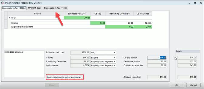 Graphical user interface  Description automatically generated