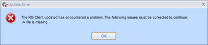 Graphical user interface, application  Description automatically generated