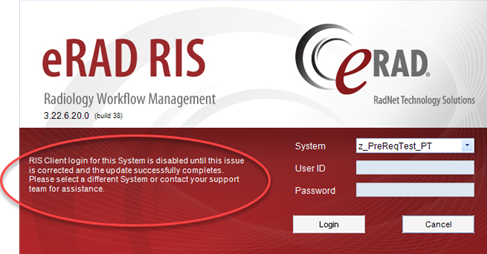 Graphical user interface  Description automatically generated
