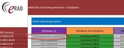 Graphical user interface  Description automatically generated with medium confidence