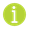 Information Icon