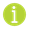 Information Icon
