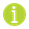 Information Icon