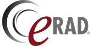 eRAD Logo