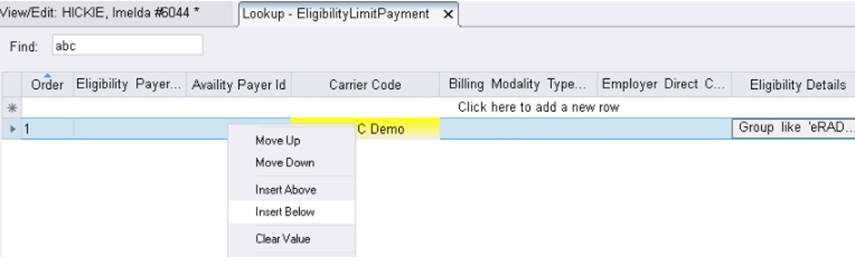 Graphical user interface  Description automatically generated