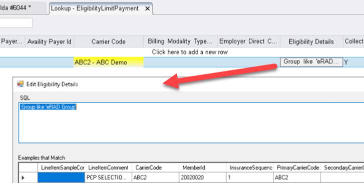 Graphical user interface, text, application, email  Description automatically generated