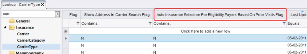 Graphical user interface, application  Description automatically generated with medium confidence