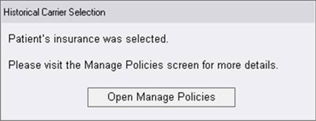 Graphical user interface, text, application  Description automatically generated