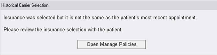 Graphical user interface, text, application  Description automatically generated