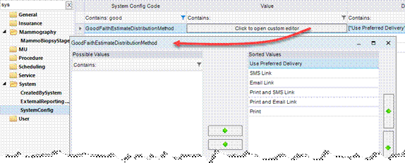 Graphical user interface, application, Word  Description automatically generated