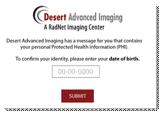 Graphical user interface, application  Description automatically generated
