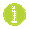 Icon  Description automatically generated